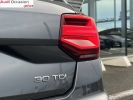 Annonce Audi Q2 30 TDI 116 S tronic 7 S line