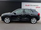 Annonce Audi Q2 30 TDI 116 S tronic 7 S line