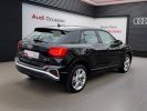 Annonce Audi Q2 30 TDI 116 S tronic 7 S line