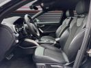 Annonce Audi Q2 30 TDI 116 S tronic 7 S line