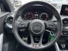 Annonce Audi Q2 30 TDI 116 S tronic 7 S line