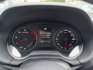 Annonce Audi Q2 30 TDI 116 S tronic 7 S line