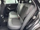 Annonce Audi Q2 30 TDI 116 S tronic 7 S line