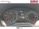 Annonce Audi Q2 30 TDI 116 S tronic 7 Sport