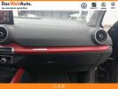 Annonce Audi Q2 30 TDI 116 S tronic 7 Sport