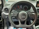 Annonce Audi Q2 30 TDI 116 S tronic 7 SPORT