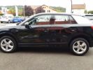 Annonce Audi Q2 30 TDI 116 S tronic 7 SPORT