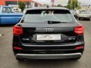 Annonce Audi Q2 30 TDI 116 S tronic 7 SPORT