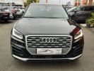 Annonce Audi Q2 30 TDI 116 S tronic 7 SPORT