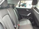 Annonce Audi Q2 30 TDI 116 S tronic 7 SPORT