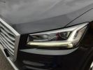 Annonce Audi Q2 30 TDI 116 S tronic 7 SPORT