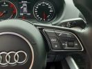 Annonce Audi Q2 30 TDI 116 S tronic 7 SPORT