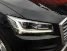 Annonce Audi Q2 30 TDI 116 S tronic 7 SPORT