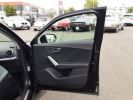 Annonce Audi Q2 30 TDI 116 S tronic 7 SPORT