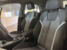 Annonce Audi Q2 30 TDI 116 S tronic 7 Sport