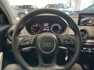 Annonce Audi Q2 30 TDI 116 S tronic 7 Sport