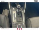 Annonce Audi Q2 30 TDI 116 S tronic 7 Sport Limited