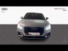 Audi Q2 30 TDI 116ch Design luxe S tronic 7 Euro6d-T Occasion