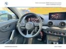 Annonce Audi Q2 30 TDI 116ch Design S tronic 7