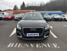 Voir l'annonce Audi Q2 30 TDI 116ch Design S tronic 7 Euro6d-T 118g