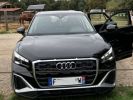 Annonce Audi Q2  30 TDI 116ch S line Plus S tronic 7