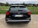 Annonce Audi Q2  30 TDI 116ch S line Plus S tronic 7