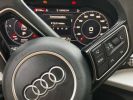 Annonce Audi Q2  30 TDI 116ch S line Plus S tronic 7