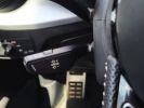 Annonce Audi Q2 30 TDI 116CH S LINE S TRONIC 7 EURO6D-T