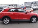 Annonce Audi Q2 30 TDI 116CH S TRONIC 7