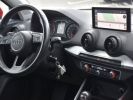 Annonce Audi Q2 30 TDI 116CH S TRONIC 7