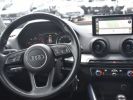 Annonce Audi Q2 30 TDI 116CH S TRONIC 7