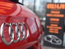 Annonce Audi Q2 30 TDI 116CH S TRONIC 7