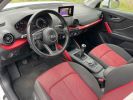 Annonce Audi Q2 30 TDI 116ch SPORT