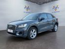 Voir l'annonce Audi Q2 30 TDI 116ch Sport Euro6d-T 124g