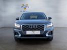 Annonce Audi Q2 30 TDI 116ch Sport Euro6d-T 124g