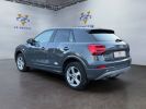 Annonce Audi Q2 30 TDI 116ch Sport Euro6d-T 124g