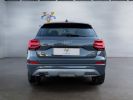 Annonce Audi Q2 30 TDI 116ch Sport Euro6d-T 124g