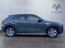 Annonce Audi Q2 30 TDI 116ch Sport Euro6d-T 124g