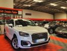 Voir l'annonce Audi Q2 30 TDI 116CH SPORT EURO6D-T