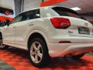 Annonce Audi Q2 30 TDI 116CH SPORT EURO6D-T