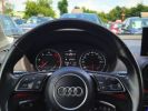 Annonce Audi Q2 30 TDI 116CH SPORT EURO6D-T