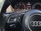 Annonce Audi Q2 30 TDI 116CH SPORT EURO6D-T