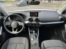 Annonce Audi Q2 30 TDI 116ch Sport Limited S tronic 7