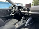 Annonce Audi Q2 30 TDI 116ch Sport Limited S tronic 7