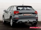 Annonce Audi Q2 30 TDi Edition Sport ATTELAGE NAVI JANTES !