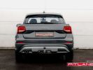 Annonce Audi Q2 30 TDi Edition Sport ATTELAGE NAVI JANTES !