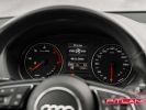 Annonce Audi Q2 30 TDi Edition Sport ATTELAGE NAVI JANTES !