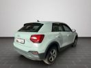 Annonce Audi Q2 30 TDI Led,Navi,ACC,RFK 