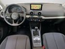 Annonce Audi Q2 30 TDI Led,Navi,ACC,RFK 