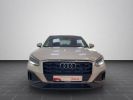 Annonce Audi Q2 30 TDI Led,Navi,ACC,RFK 